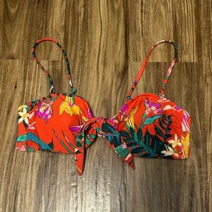 Old Navy Women’s Bikini Top